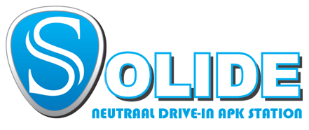 Solide APK